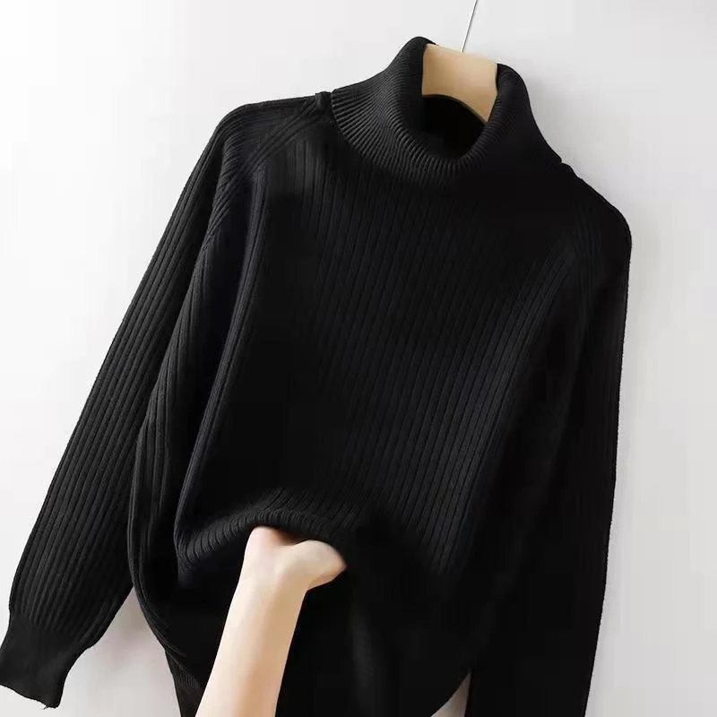 product image - 7