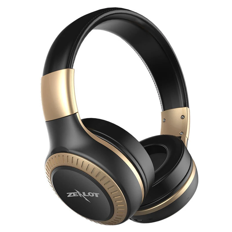product image - 2