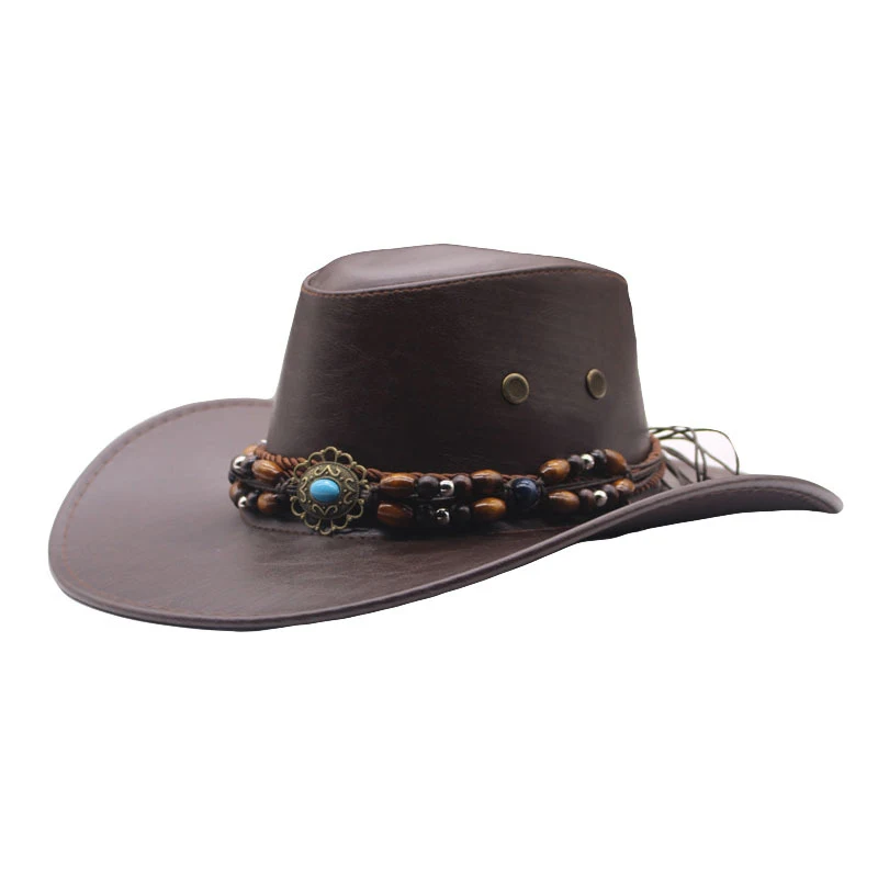 product image - 17