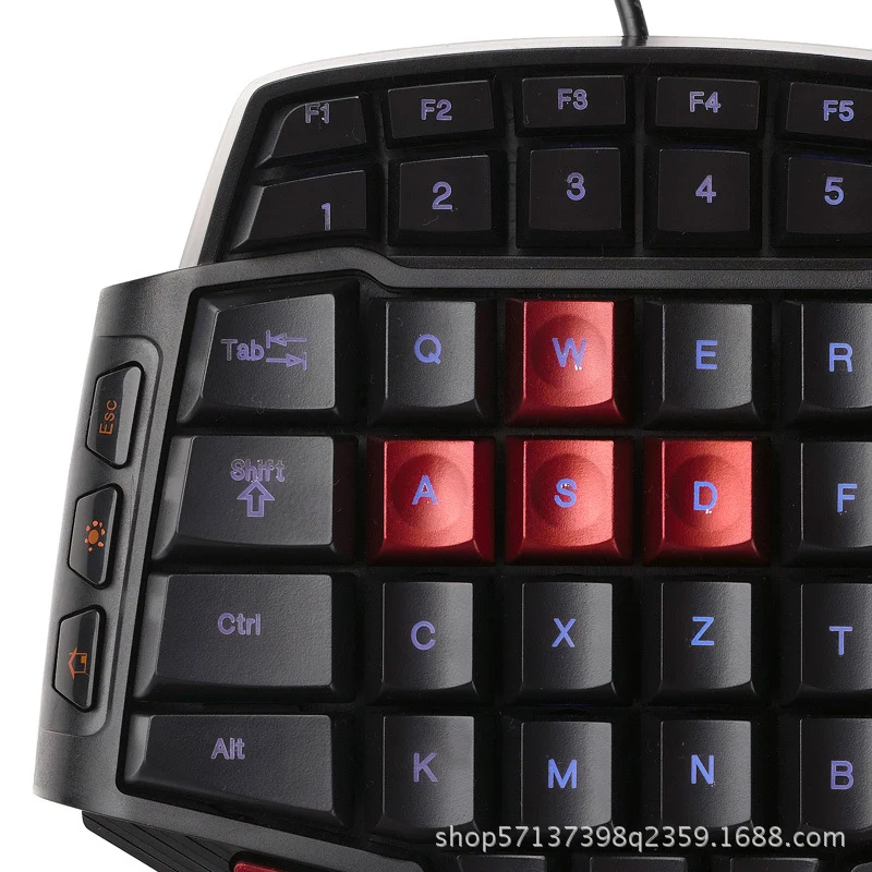 product image - 4