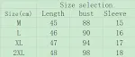 miniatures image - 0