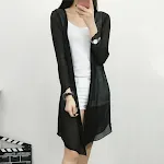 miniatures image - 1