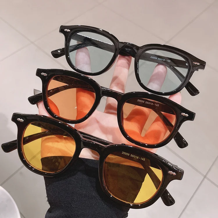 product image - 9