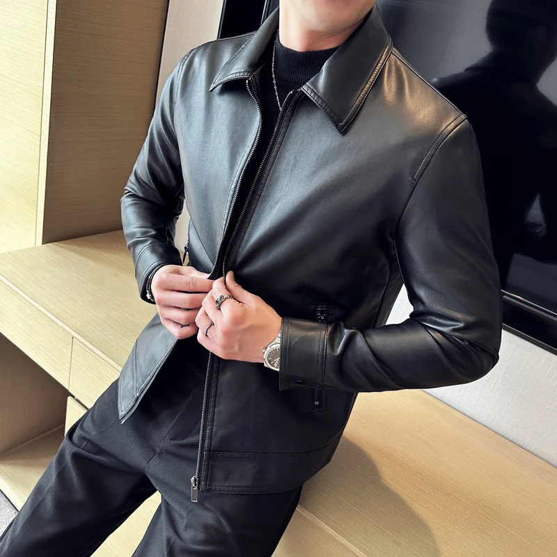 product image - 5