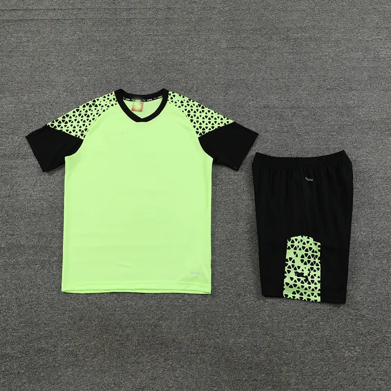 product image - 11
