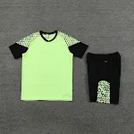 miniatures image - 11