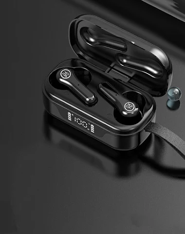 Image product - 3