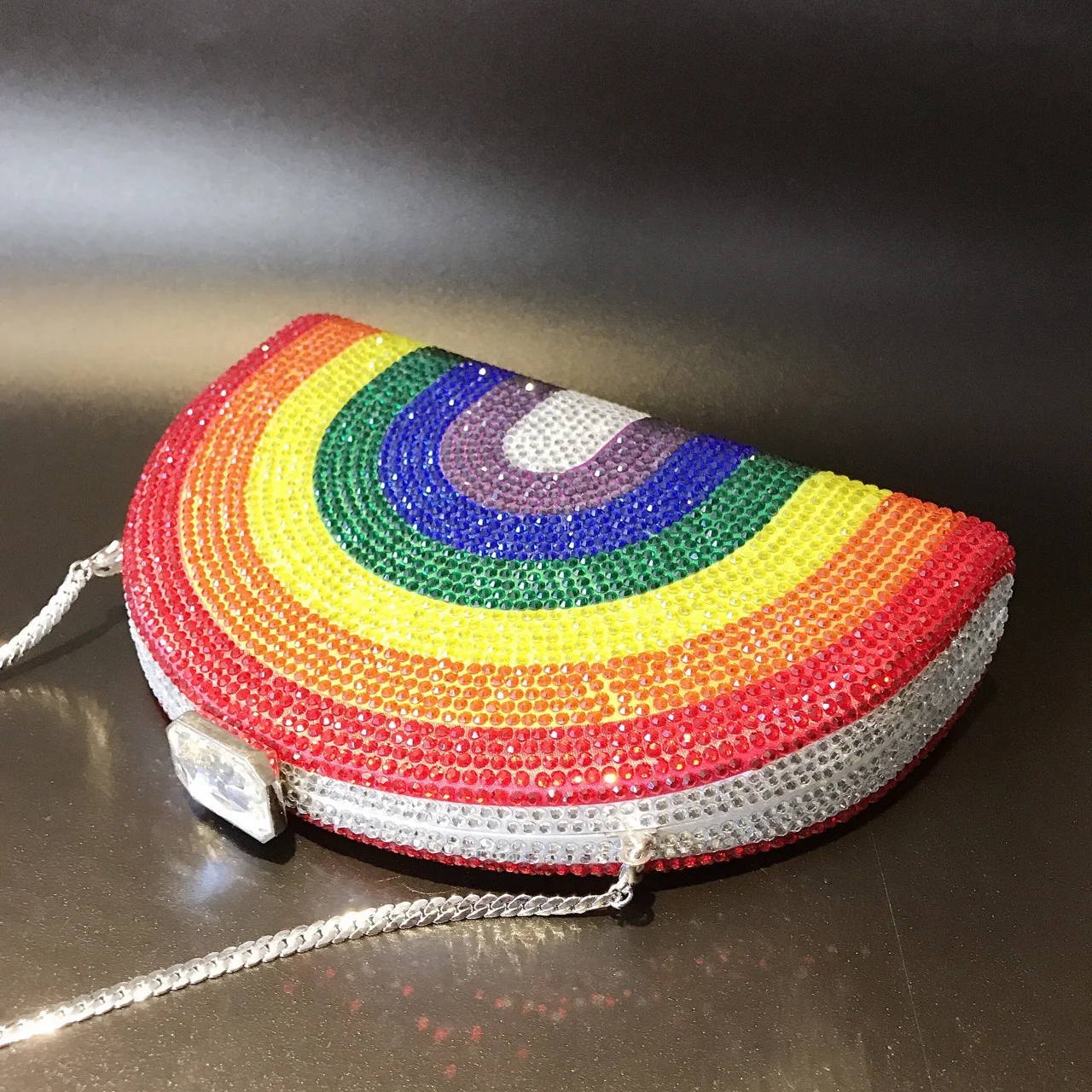 product image - 3