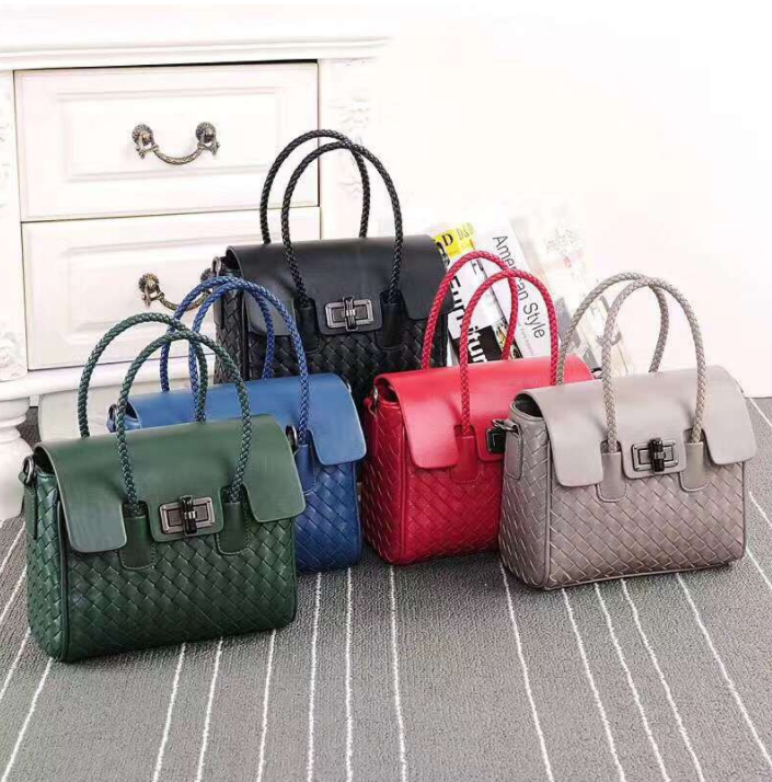 product image - 0