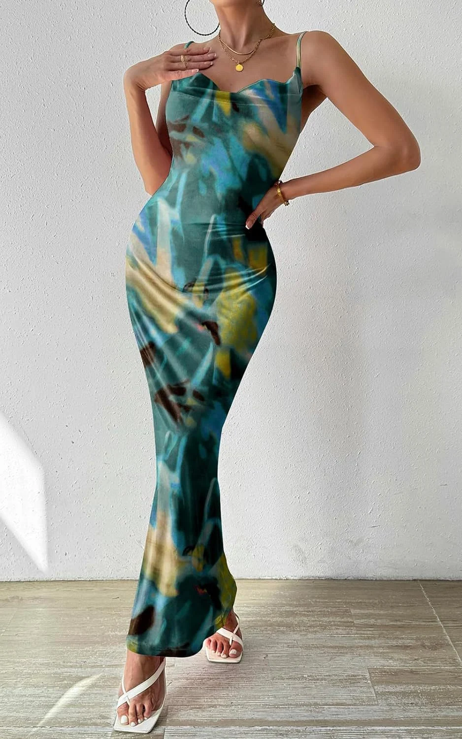 product image - 11