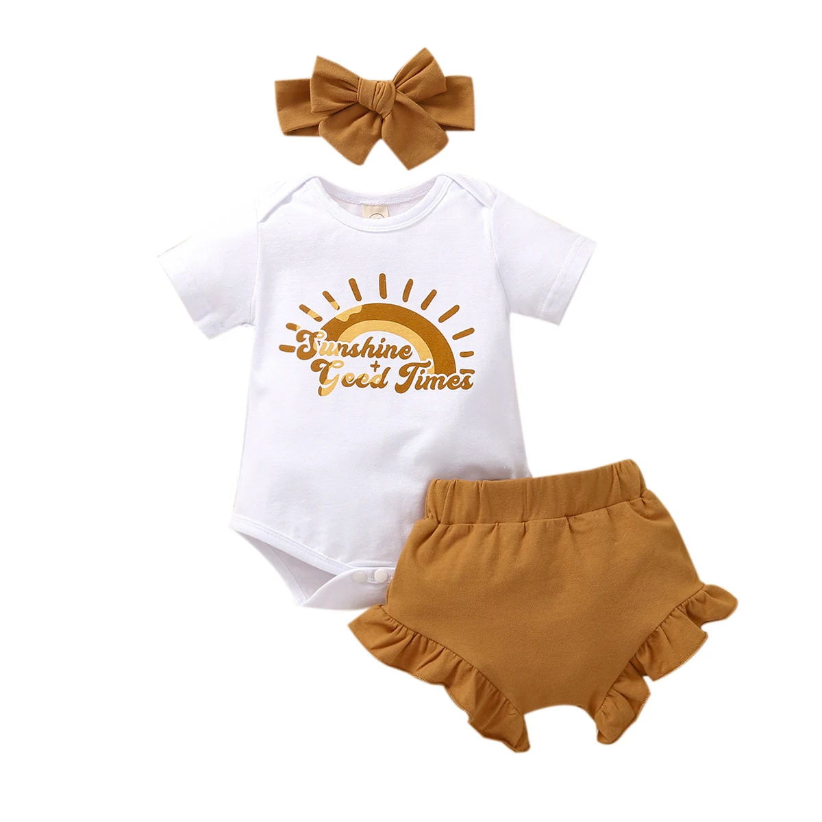 product image - 9