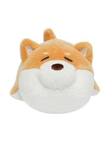 Image product - 2