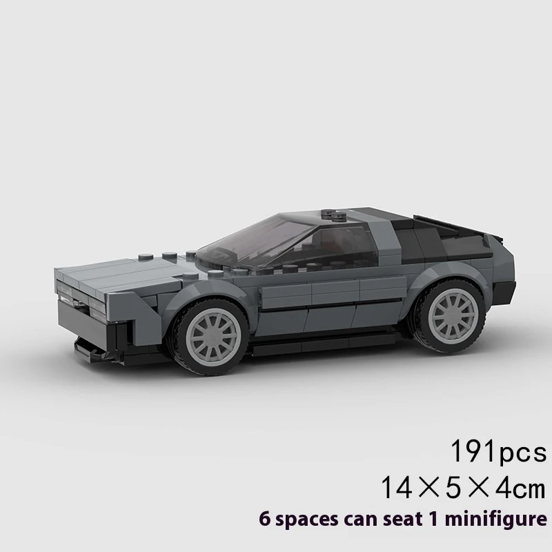 product image - 12