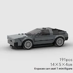 miniatures image - 12