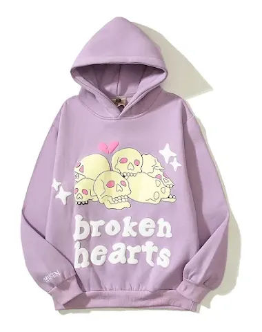 Image product - 3