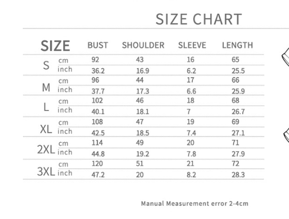 product image - 19
