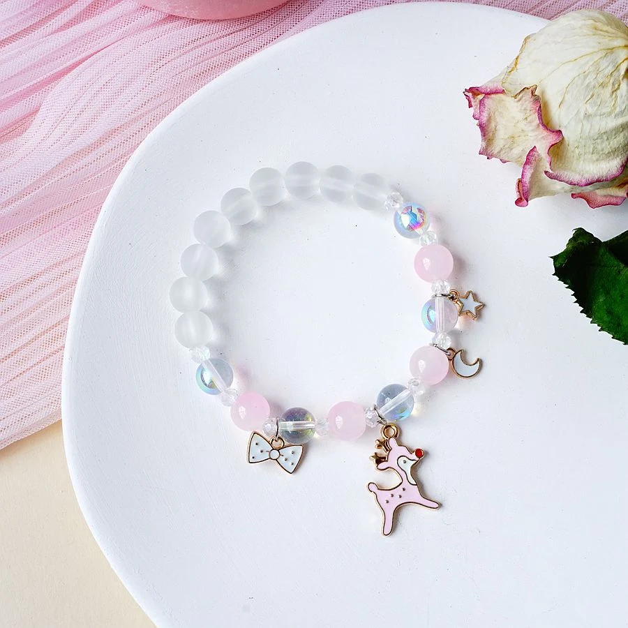 product image - 27