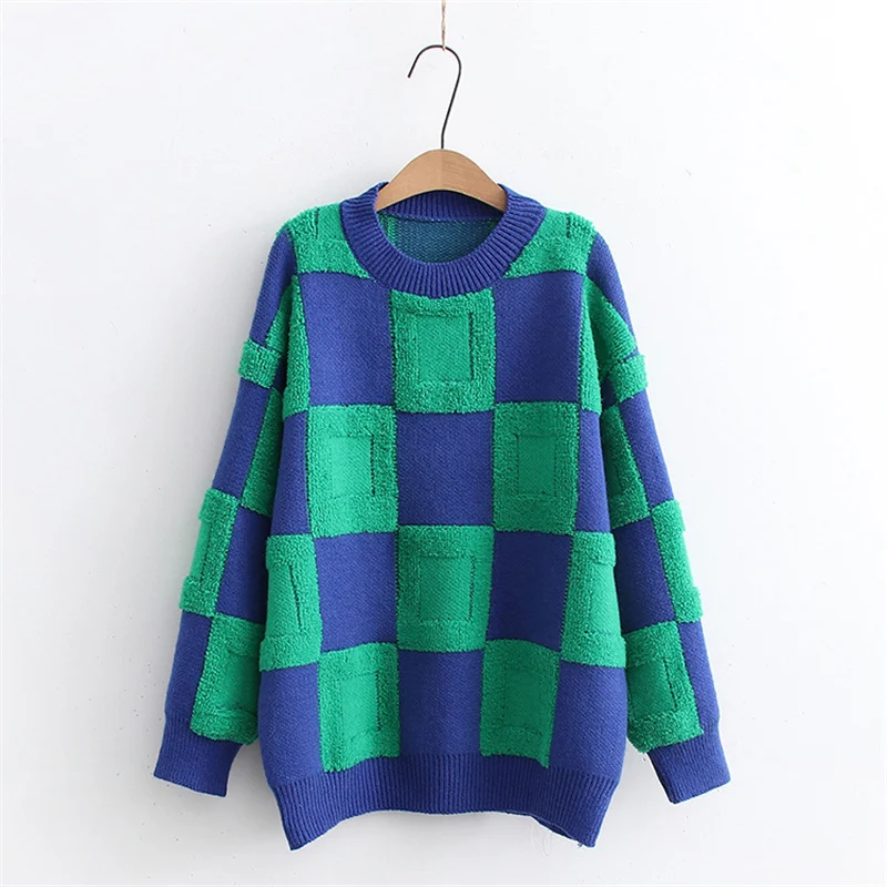 product image - 3