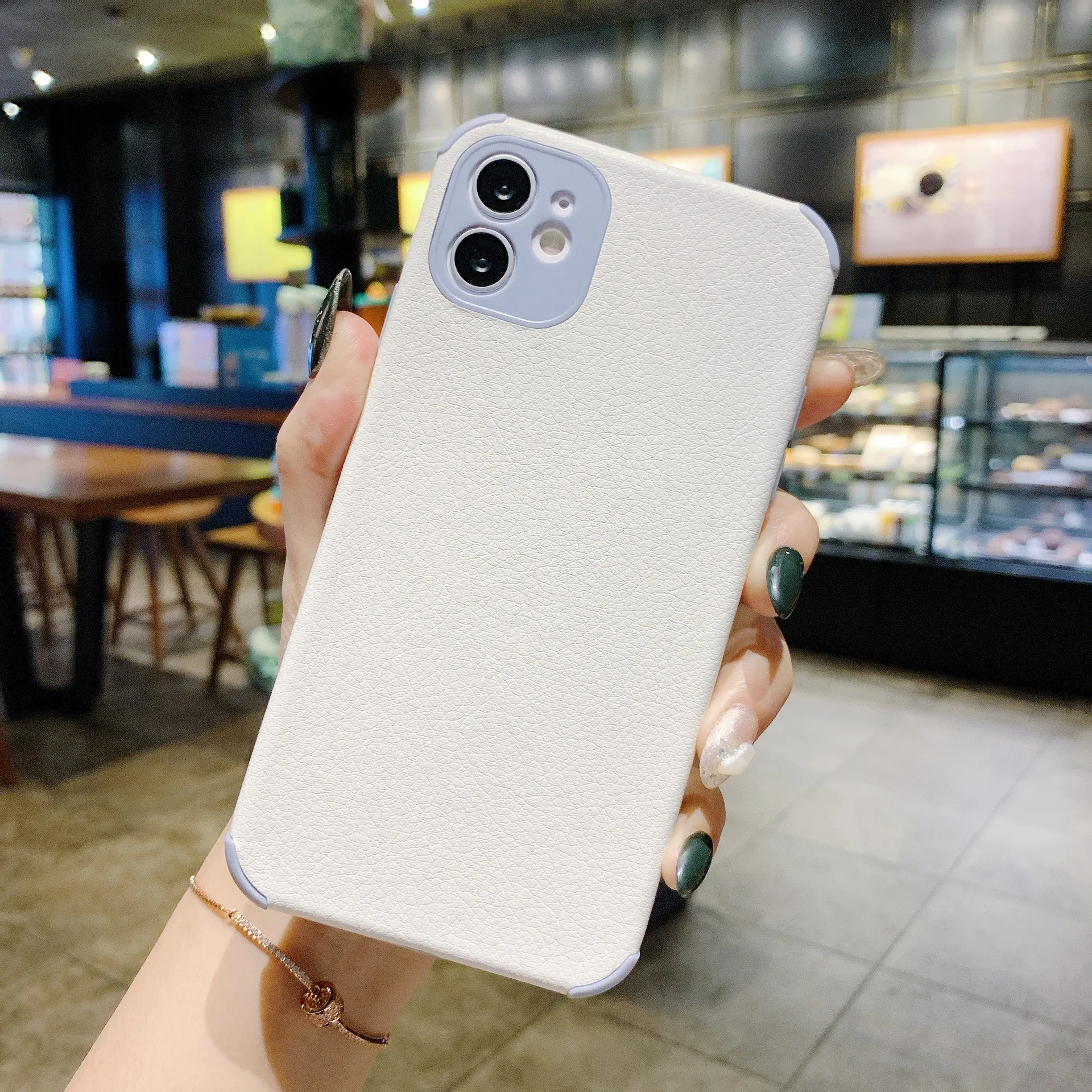product image - 0