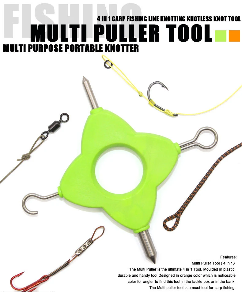 product image - 12