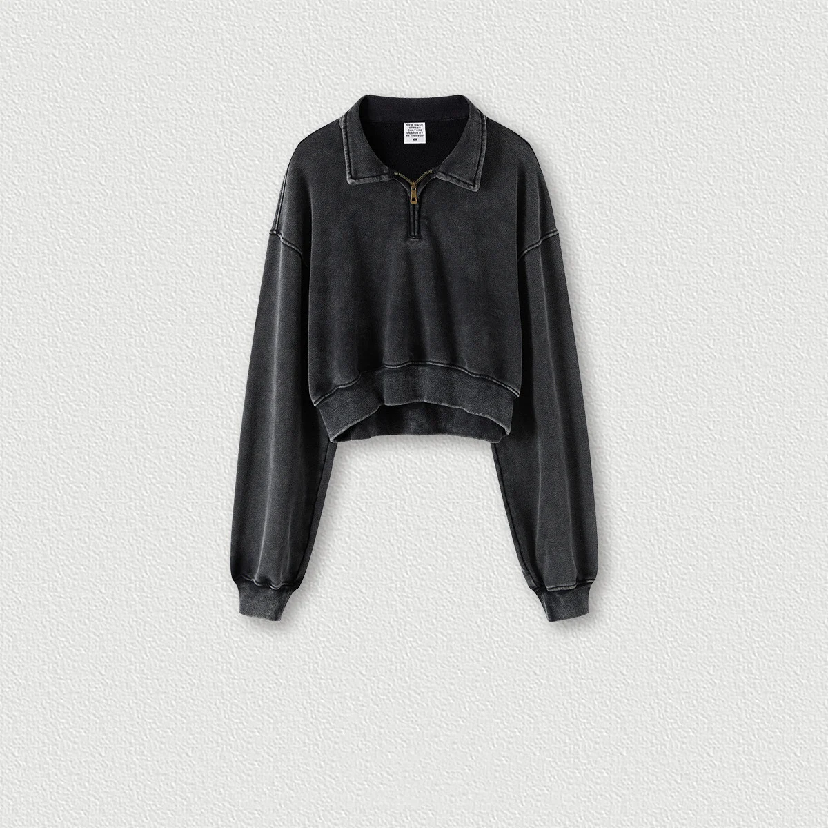 product image - 2