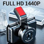 Dual Recording Machine