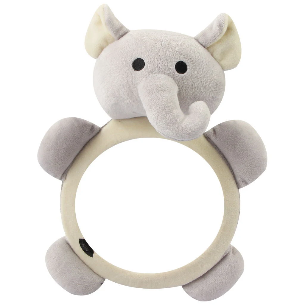 product image - 2