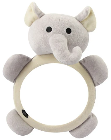Image product - 2