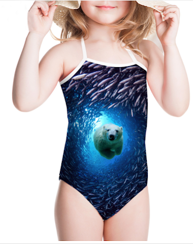 Image product - 1