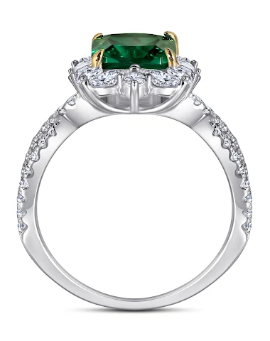 Image product - 1