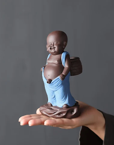 Image product - 0