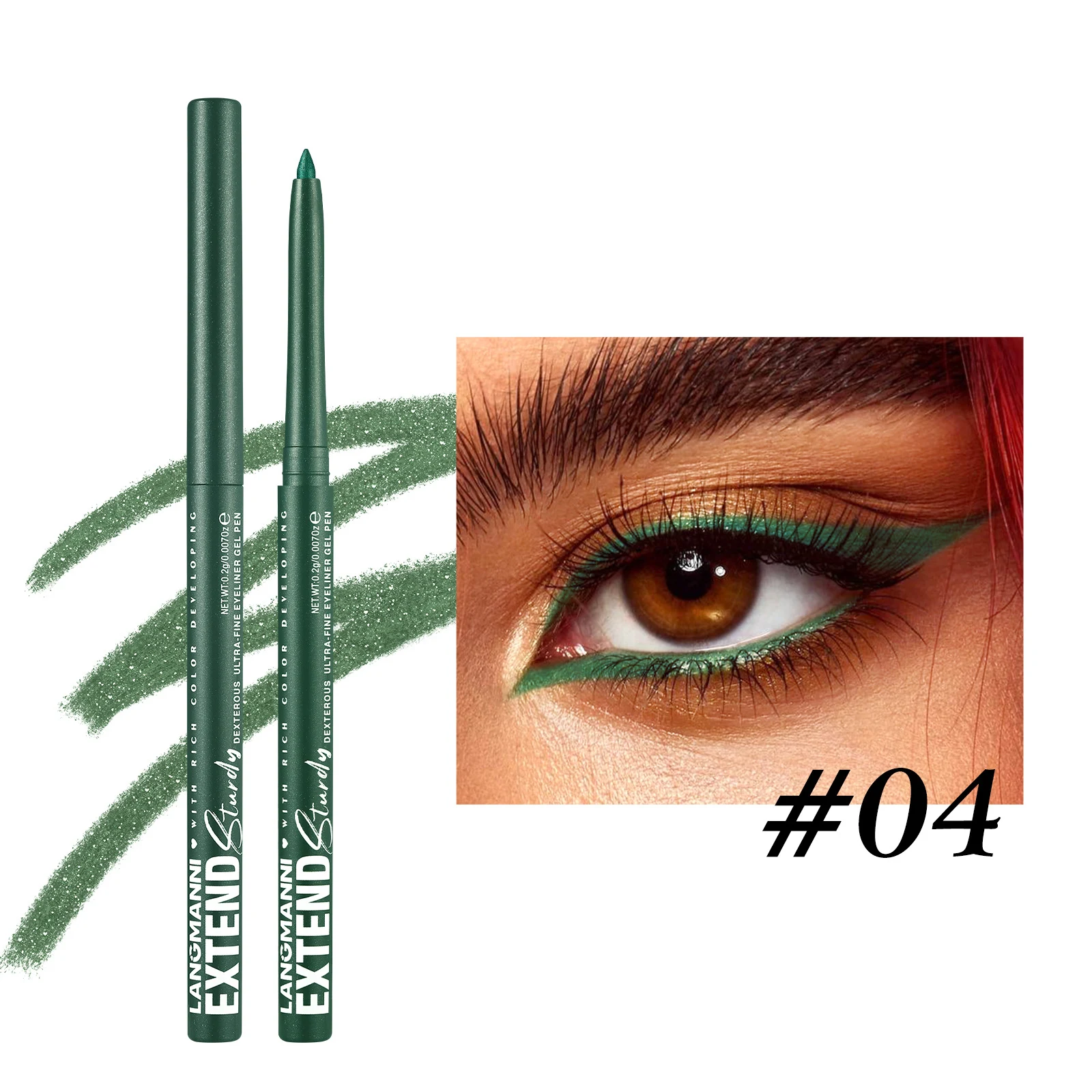 product image - 9