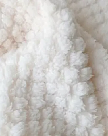 Image product - 0