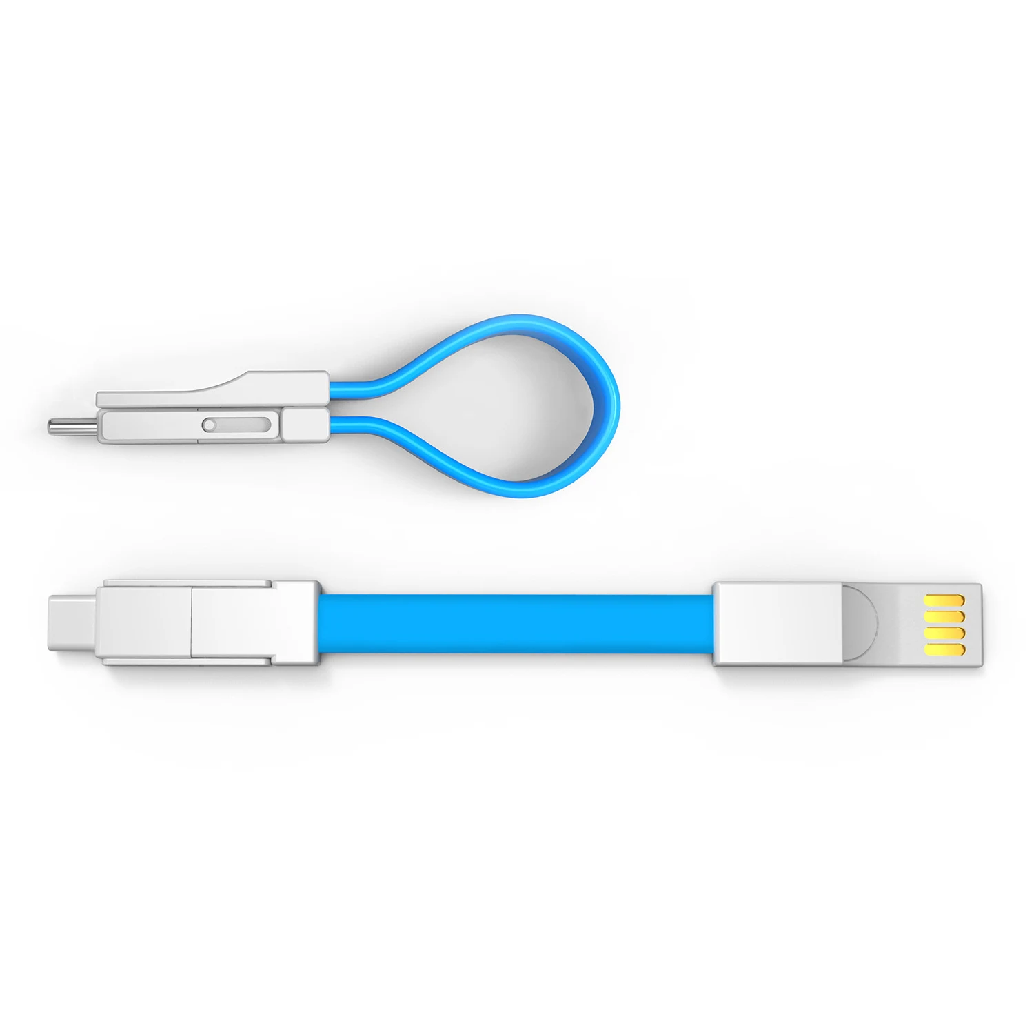 product image - 6