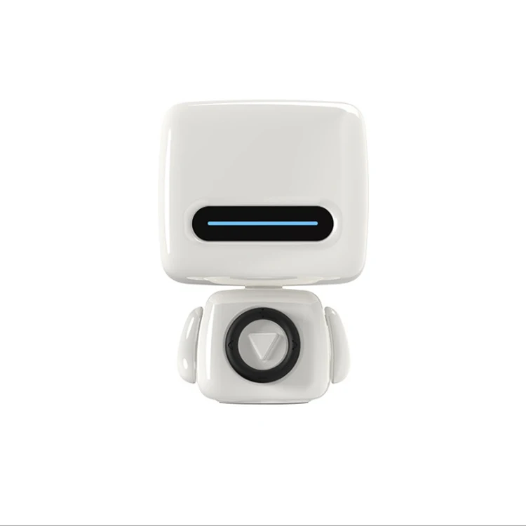 product image - 2