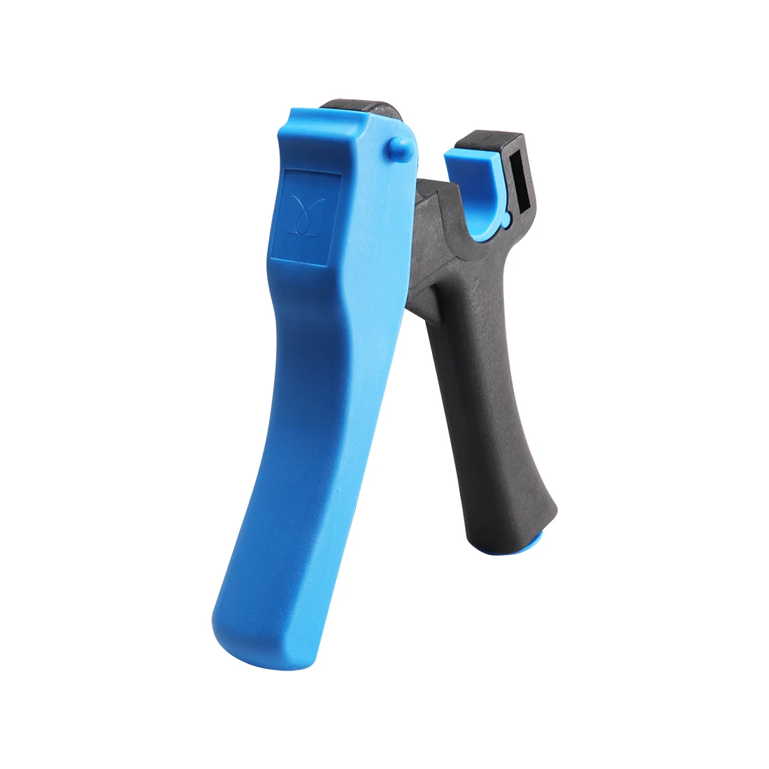 product image - 7