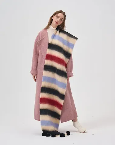 Image product - 2
