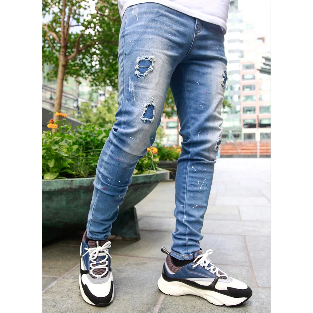 product image - 11