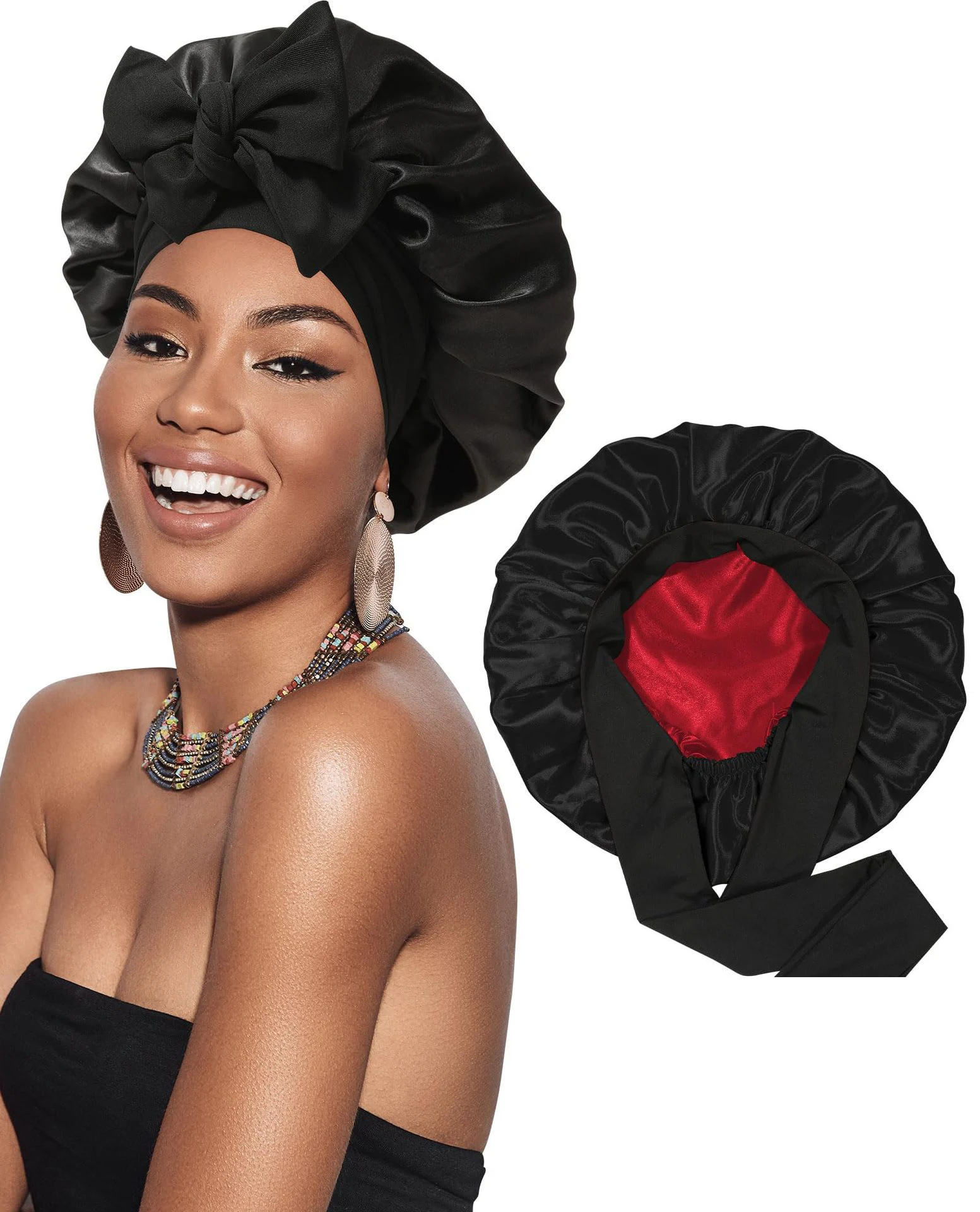 product image - 31