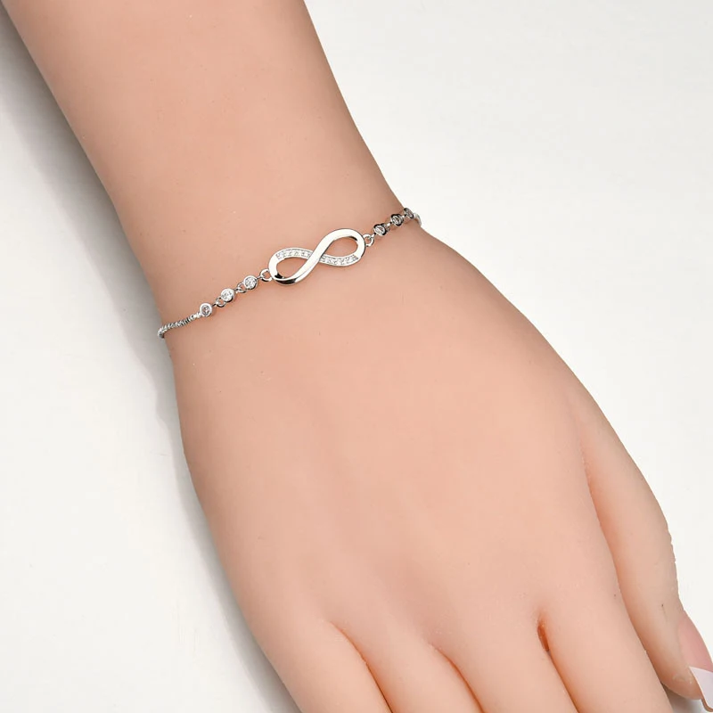 8 Bracciale digitale — foto 3