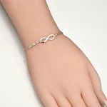 8 Bracciale digitale — foto 3