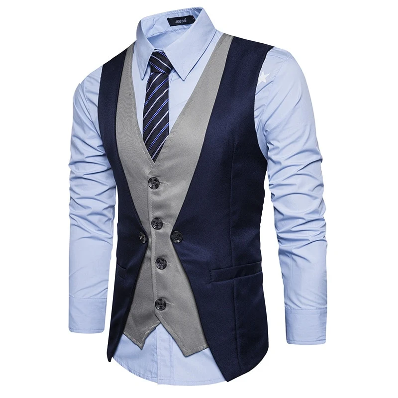 product image - 10