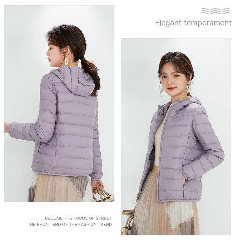 product image - 18