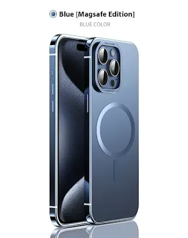 Image product - 1