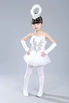 miniatures image - 2
