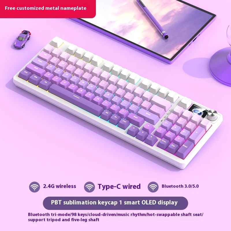 product image - 21