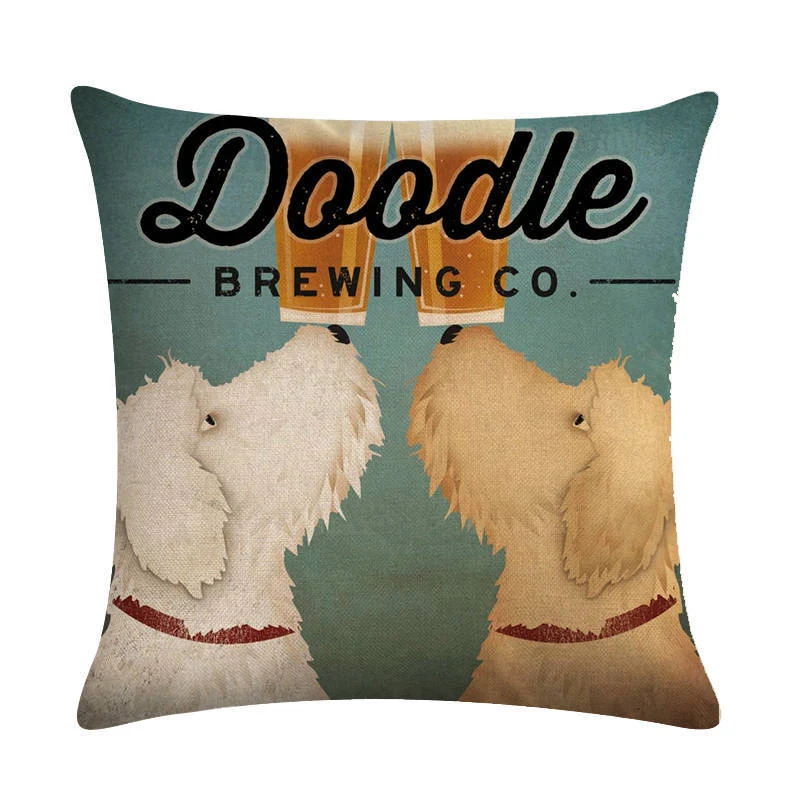 product image - 17