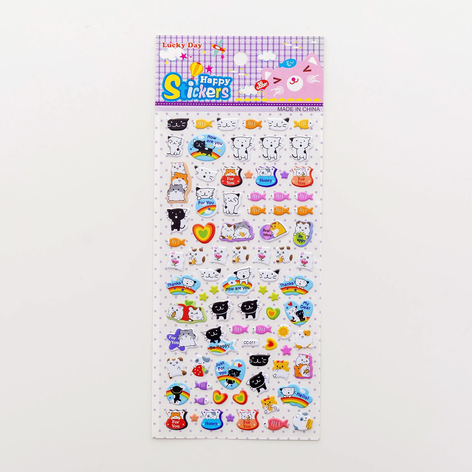 product image - 13