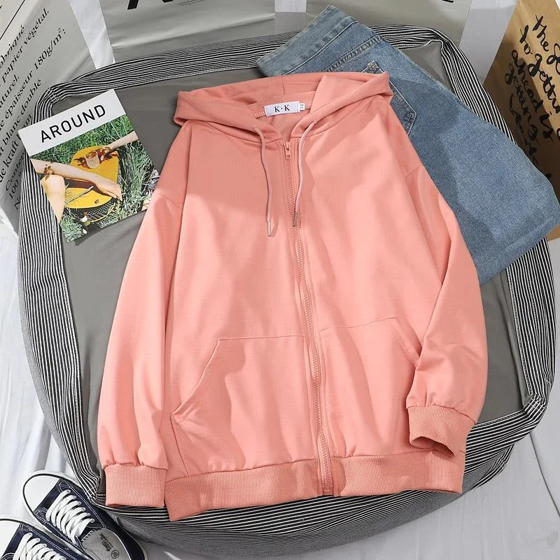 product image - 15