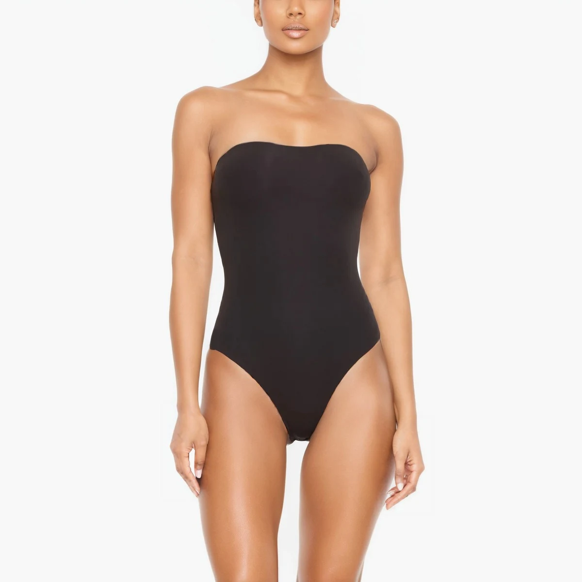 product image - 11